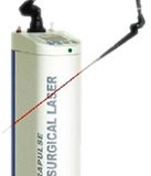 fractional-laser-co2-1