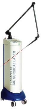 fractional-laser-co2-1