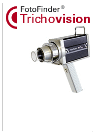 trichovision