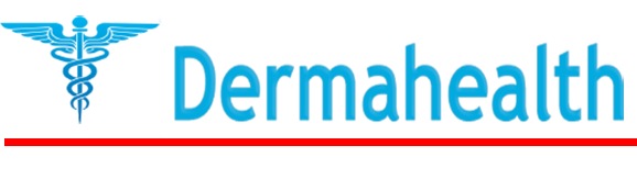 Dermahealth