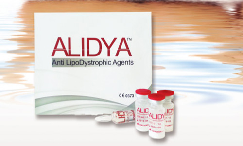 alidya4